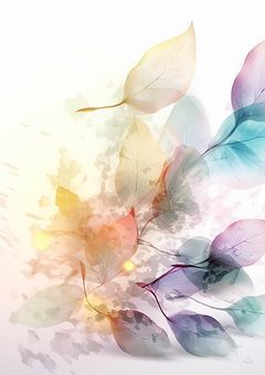 綺麗な花たちは凛と咲いた