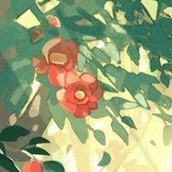 鶴弥さんのアイコン画像