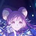 エム