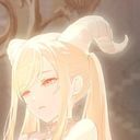 サキ