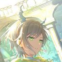 シホ
