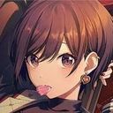 エナ