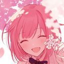 そら