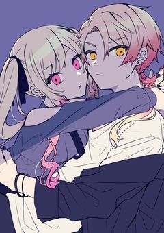 T氏の話を信じるな