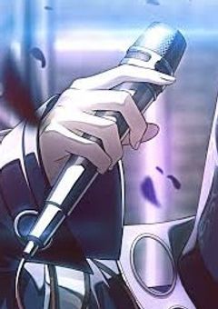 東雲彰人は自殺願望者