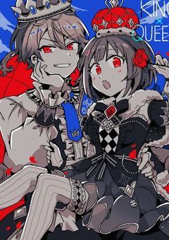 夏空さんの参加型の雑談部屋〜!