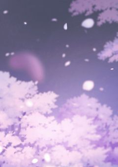 #.あの日夢を見た僕たちは