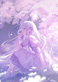 夏空さんは兄妹、姉妹を作りたい