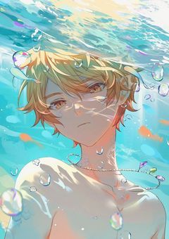 「#.いじめっ子」