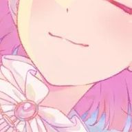 夢色夏空さんのアイコン画像