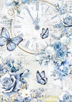 ꕤ⋆.˚ 𝒯𝓪𝓰