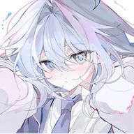 ㅤ⠀ㅤ⠀低浮上ㅤ⠀ㅤ⠀さんのアイコン画像