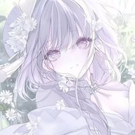 ㅤ⠀⚖️さんのアイコン画像