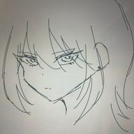 yozakulaさんのアイコン画像
