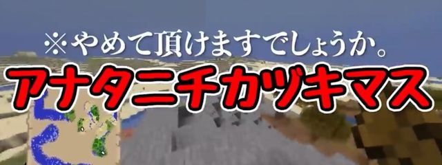 あんずもちちゃんさんの壁紙画像