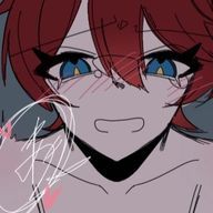 あんずもちちゃんさんのアイコン画像