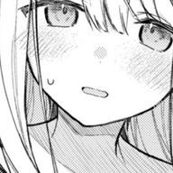 　　どりーみん　‼️‼️💕✨️　さんのアイコン画像