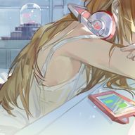 三風　　低浮さんのアイコン画像