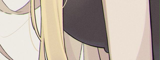 NIKOさんの壁紙画像