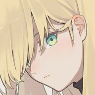 NIKOさんのアイコン画像