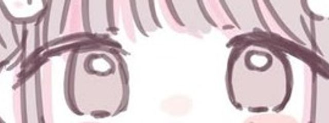 名無し　裏垢さんの壁紙画像