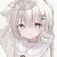 名無し　裏垢さんのアイコン画像