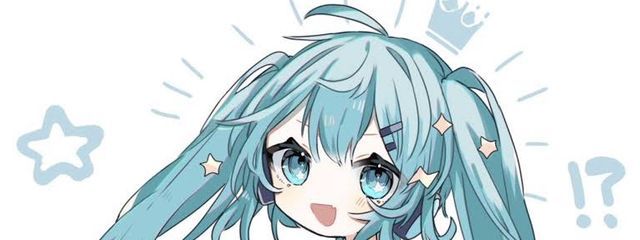 葵さんの壁紙画像