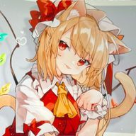 葵さんのアイコン画像