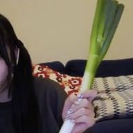 でみこさんのアイコン画像