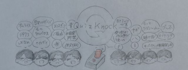 れいさんの壁紙画像