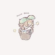 あ お ね こ さんのアイコン画像