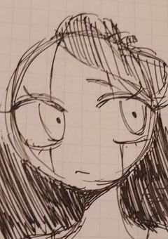 カンヒュの手持ちポケ考える会 2