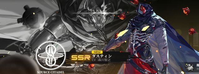 まくあい・のろま亀(あかゆり)さんの壁紙画像