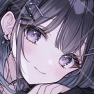 雪葉さんのアイコン画像