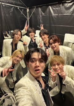 トラジャの姫は愛され者