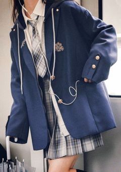 転校先はイケメンだらけの男子校だった！？