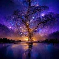 蓼さんのアイコン画像