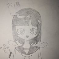 アミノ酸さんのアイコン画像