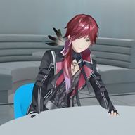 アミノ酸   #ヘッダーを見て欲しくはあるよさんのアイコン画像