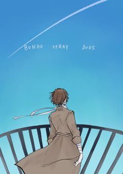 文ストキャラに歌詞ドッキリ仕掛けてみた