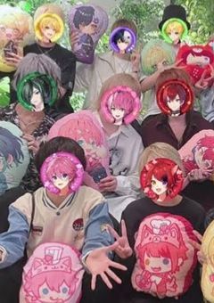 この度マネージャーになりまして