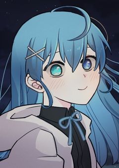空雲   星夜 の活動部屋～