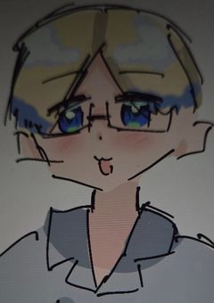 RDLイラスト部屋