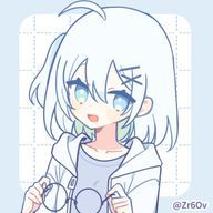みい@きさき うぉーたー🥣🖋🎶さんのアイコン画像