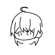みい@更新停止中さんのアイコン画像