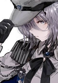 　わたしたちの軍事日記