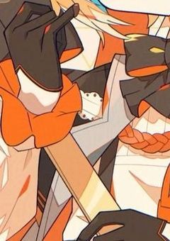 　これはきっと運命だから