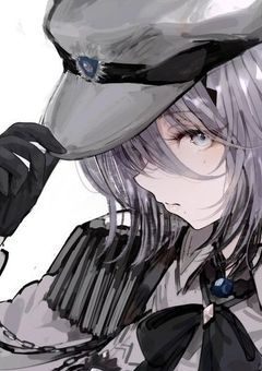 　わたしたちの軍事日記