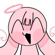 らびぃさんのアイコン画像