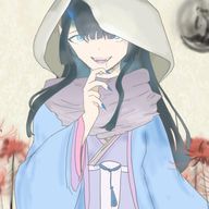 和藤怜奈@鬼滅二次さんのアイコン画像